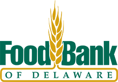 The Food Bank of Delaware